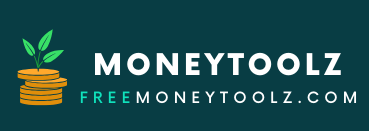 freemoneytoolz