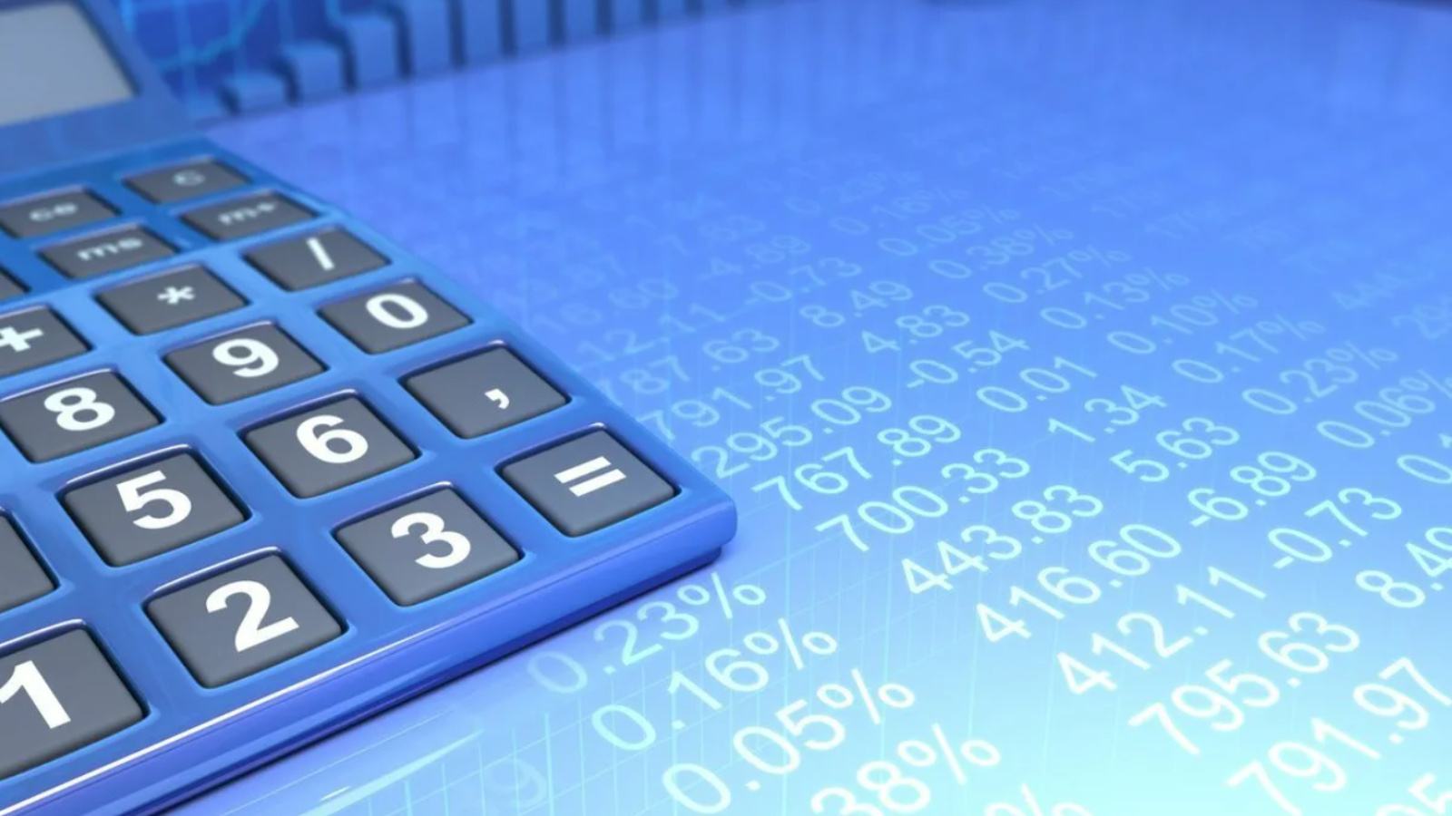 Investment Return (ROI) Calculator